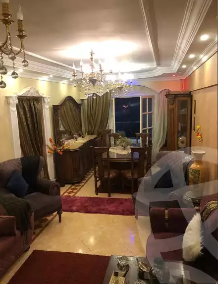 https://aqarmap.com.eg/ar/listing/4617565-for-sale-cairo-mokattam-shareaa-9