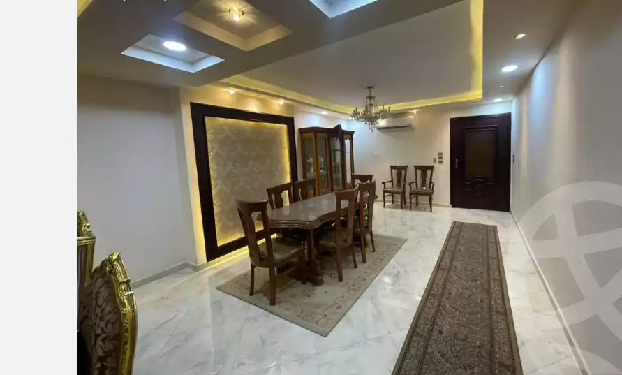 https://aqarmap.com.eg/ar/listing/4617598-for-sale-cairo-heliopolis-elnozha-elgedidah