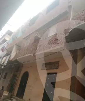 https://aqarmap.com.eg/ar/listing/4617828-for-sale-cairo-giza-wsym