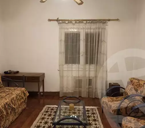 https://aqarmap.com.eg/en/listing/4618008-for-rent-cairo-downtown-bab-el-loaa