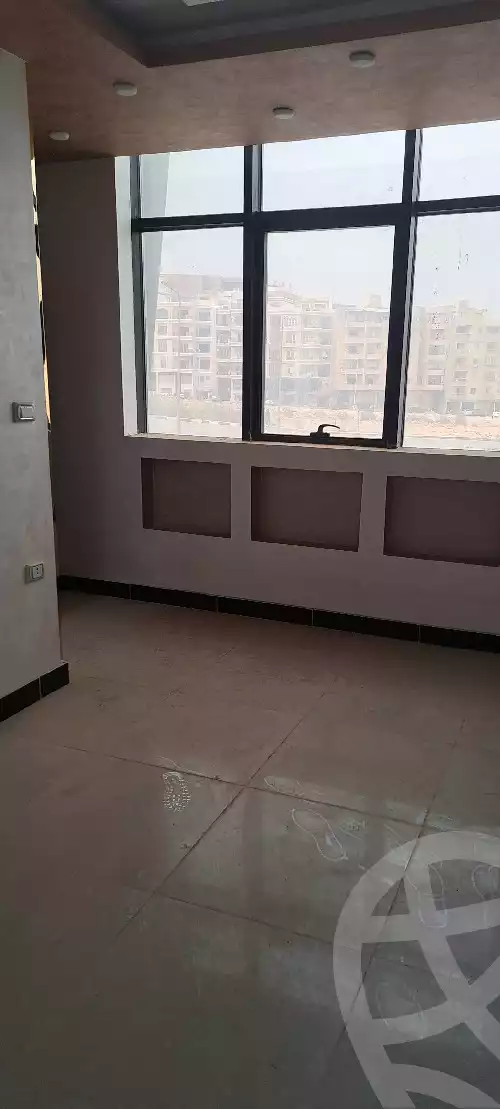 https://aqarmap.com.eg/ar/listing/4618554-for-rent-cairo-mokattam-lhdb-l-ly-shareaa-9