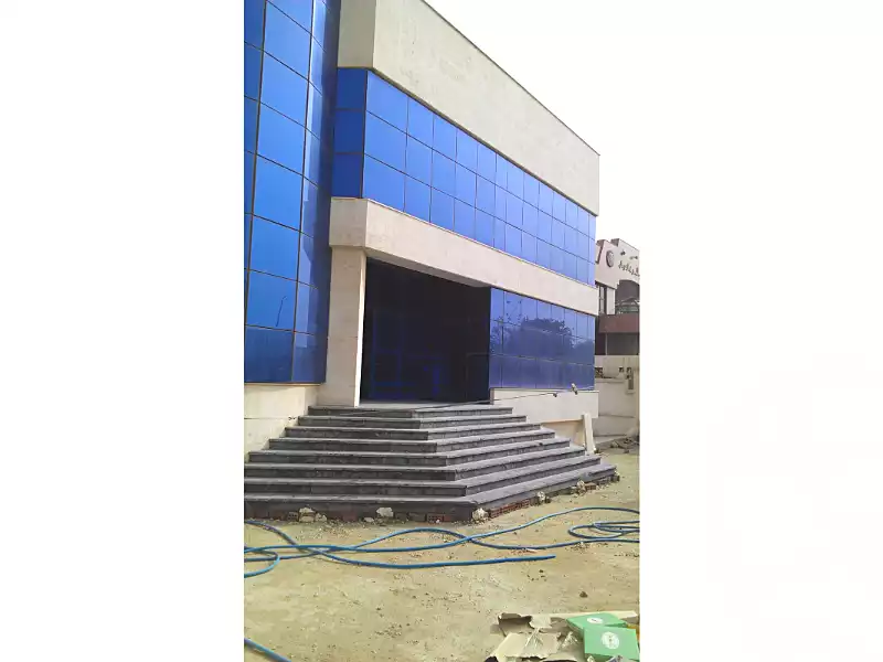https://aqarmap.com.eg/ar/listing/4619743-for-sale-cairo-6th-of-october-el-mantqa-el-snaaaya-industrial-zone-3