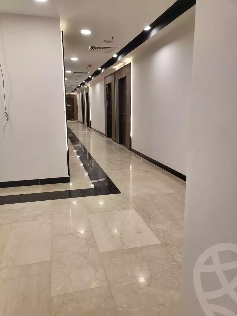 https://aqarmap.com.eg/ar/listing/4620041-for-rent-cairo-el-sheikh-zayed-city-compounds-tryfywm-zyd-nm-llttwyr