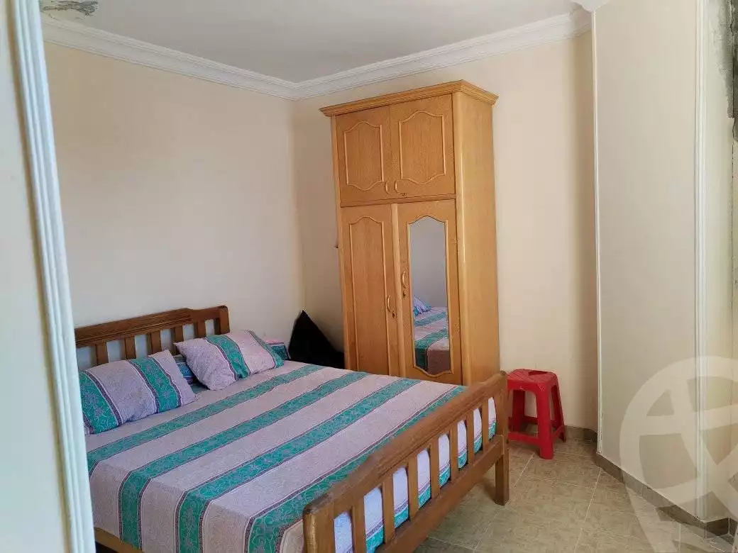 https://aqarmap.com.eg/en/listing/4620125-for-sale-alexandria-el-asafra-el-asafra-bahri-atlas-st