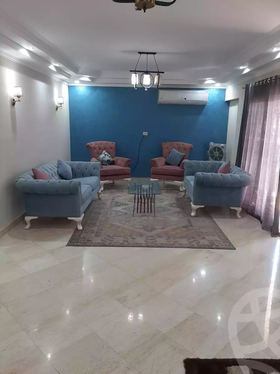 https://aqarmap.com.eg/en/listing/4620130-for-rent-cairo-mokattam-el-hadabah-el-wosta-el-mantaqa-el-tanya