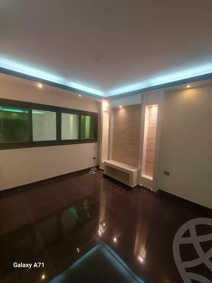 https://aqarmap.com.eg/ar/listing/4620260-for-sale-cairo-el-maadi-el-maadi-el-gededa-el-nasr-st