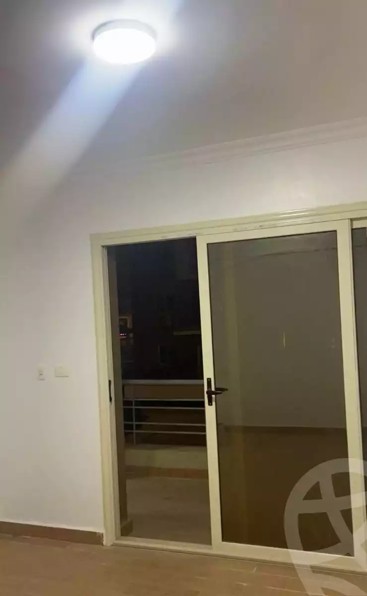 https://aqarmap.com.eg/en/listing/4620343-for-sale-cairo-new-cairo-compounds-dar-misr-el-koronfel