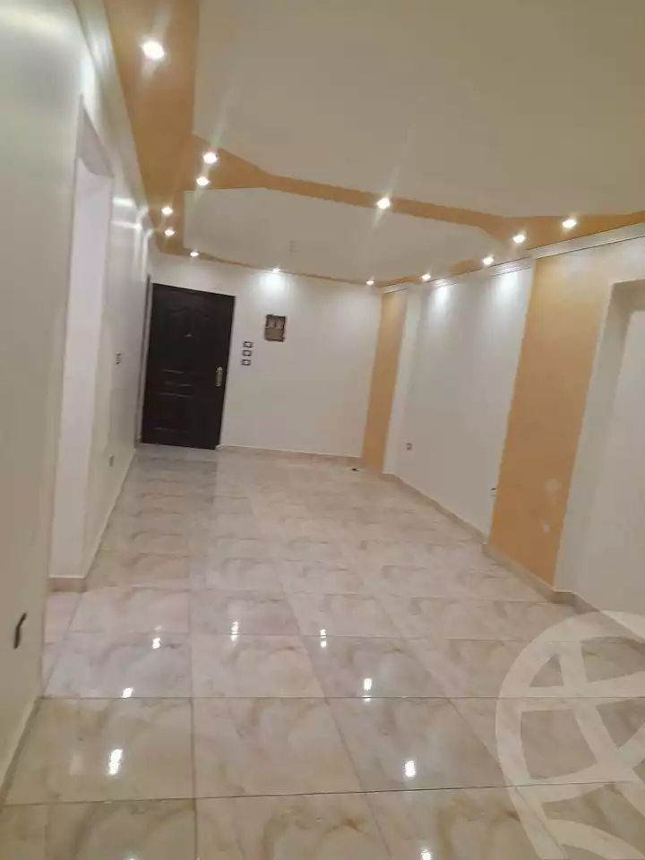 https://aqarmap.com.eg/ar/listing/4620599-for-sale-cairo-faisal-faisal