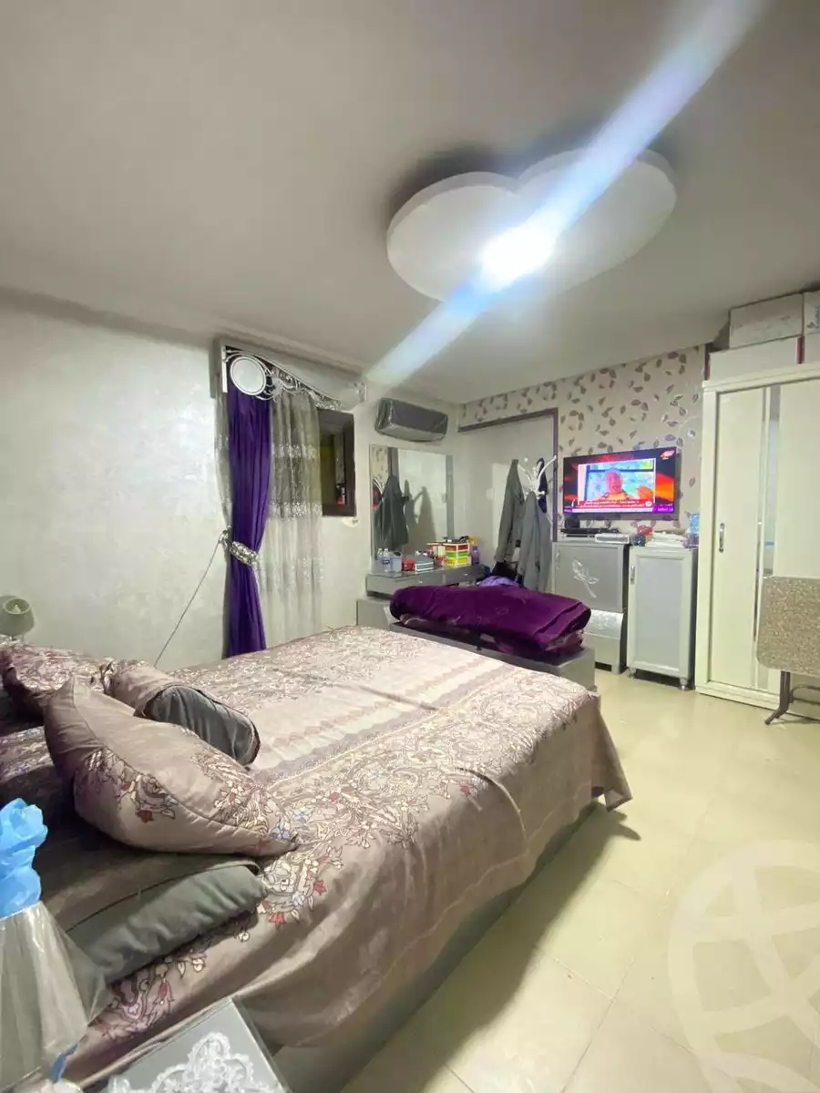https://aqarmap.com.eg/en/listing/4620872-for-sale-alexandria-miami-mahmoud-el-isawy-st