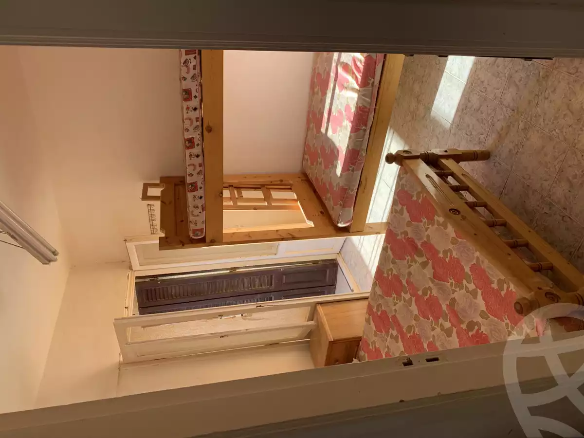https://aqarmap.com.eg/en/listing/4621105-for-sale-marsa-matruh-marsa-matrouh-resorts-qry-ltb
