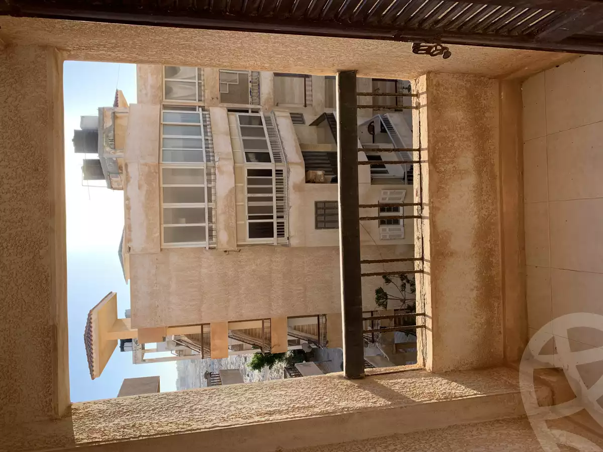 https://aqarmap.com.eg/en/listing/4621105-for-sale-marsa-matruh-marsa-matrouh-resorts-qry-ltb