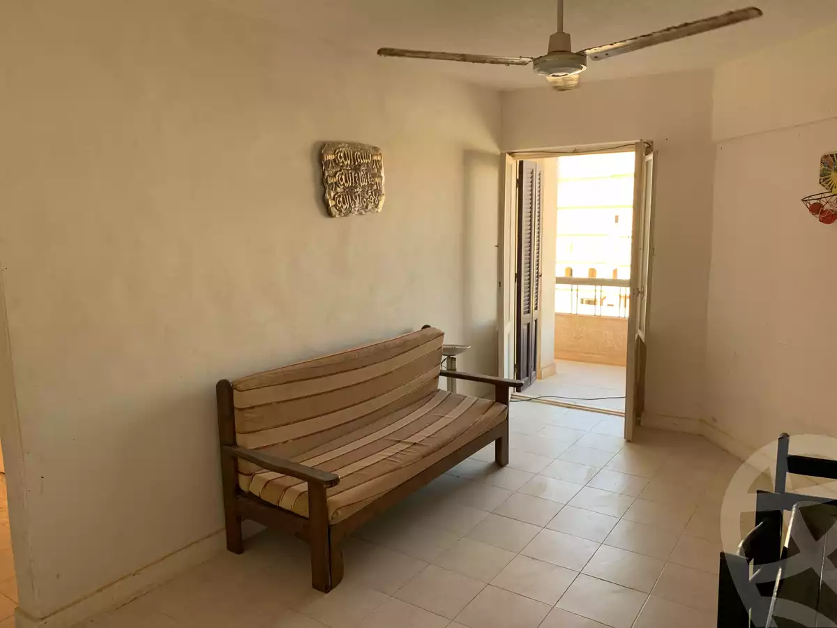 https://aqarmap.com.eg/en/listing/4621105-for-sale-marsa-matruh-marsa-matrouh-resorts-qry-ltb