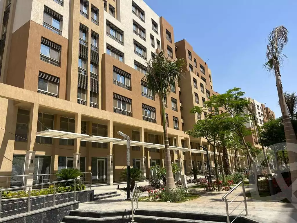 https://aqarmap.com.eg/en/listing/4621394-for-sale-cairo-new-administrative-capital-r3-lmqsd