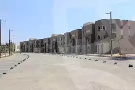 https://aqarmap.com.eg/en/listing/4622190-for-sale-cairo-el-sheikh-zayed-city-compounds-in-sheikh-zayed-etapa