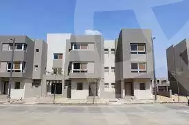 https://aqarmap.com.eg/en/listing/4622190-for-sale-cairo-el-sheikh-zayed-city-compounds-in-sheikh-zayed-etapa