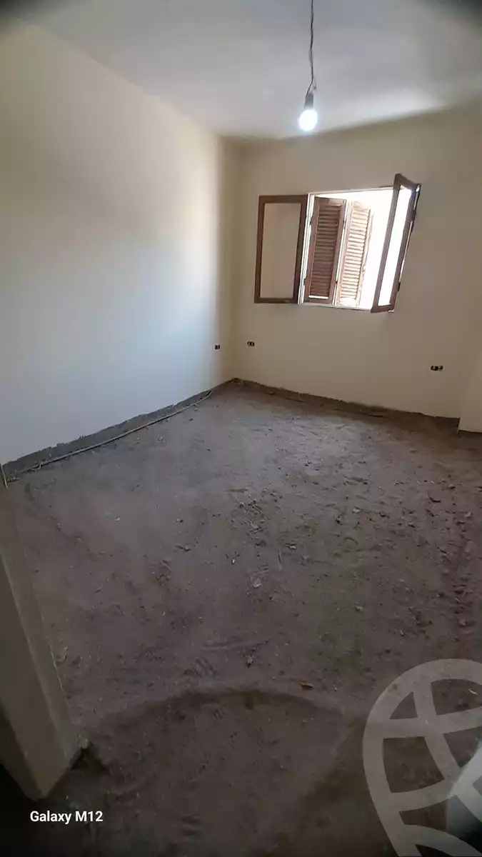 https://aqarmap.com.eg/en/listing/4623270-for-sale-cairo-mokattam-second-neighborhood