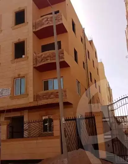 https://aqarmap.com.eg/ar/listing/4623506-for-sale-cairo-badr-city-hai-el-ashgar-featured-neighborhood