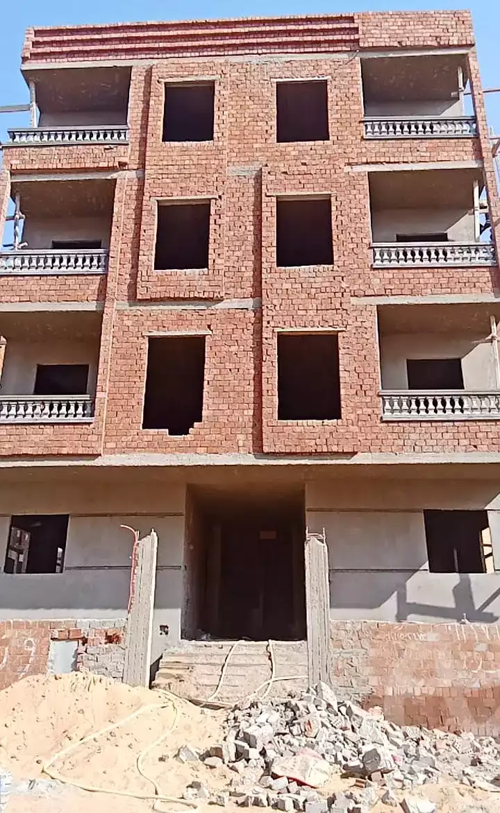 https://aqarmap.com.eg/en/listing/4623632-for-sale-cairo-badr-city-hai-el-ashgar-featured-neighborhood