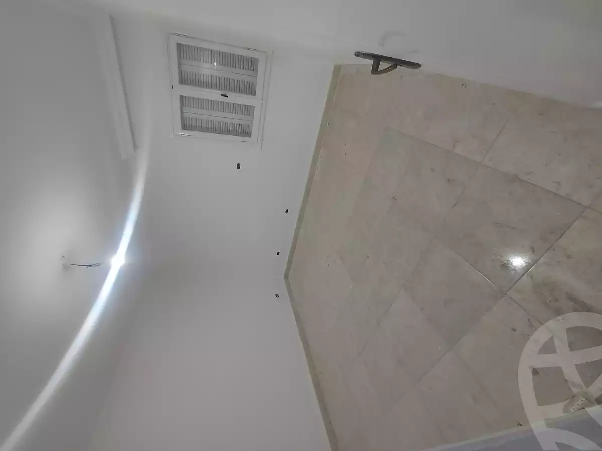 https://aqarmap.com.eg/en/listing/6300953-for-sale-cairo-nasr-city