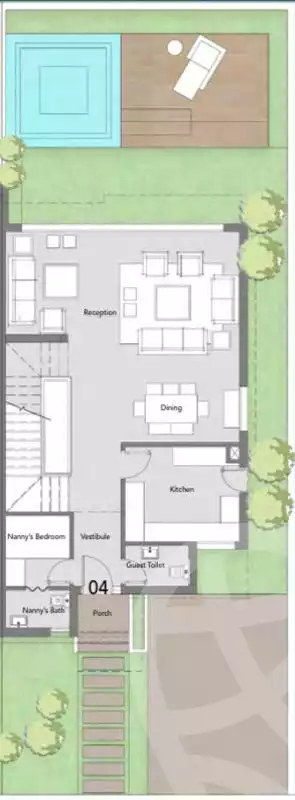 https://aqarmap.com.eg/en/listing/4217079-for-sale-cairo-6th-of-october-hadaeq-october-kmbwnd-fy-hdyq-ktwbr-badya-compound-palm-hills