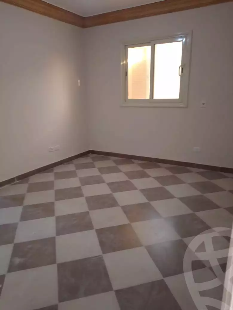 https://aqarmap.com.eg/ar/listing/4624818-for-rent-cairo-new-cairo-ganob-el-akadamiya-south-academy-a-al-mekdad-ibn-omar-street