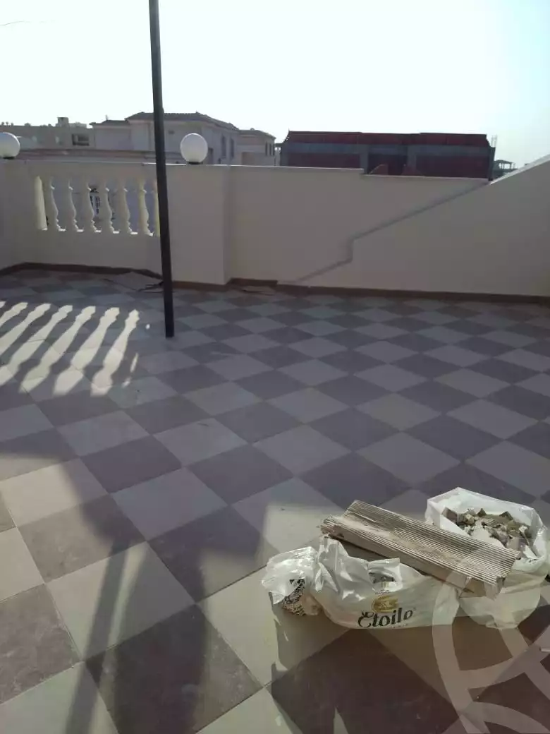 https://aqarmap.com.eg/ar/listing/4624818-for-rent-cairo-new-cairo-ganob-el-akadamiya-south-academy-a-al-mekdad-ibn-omar-street