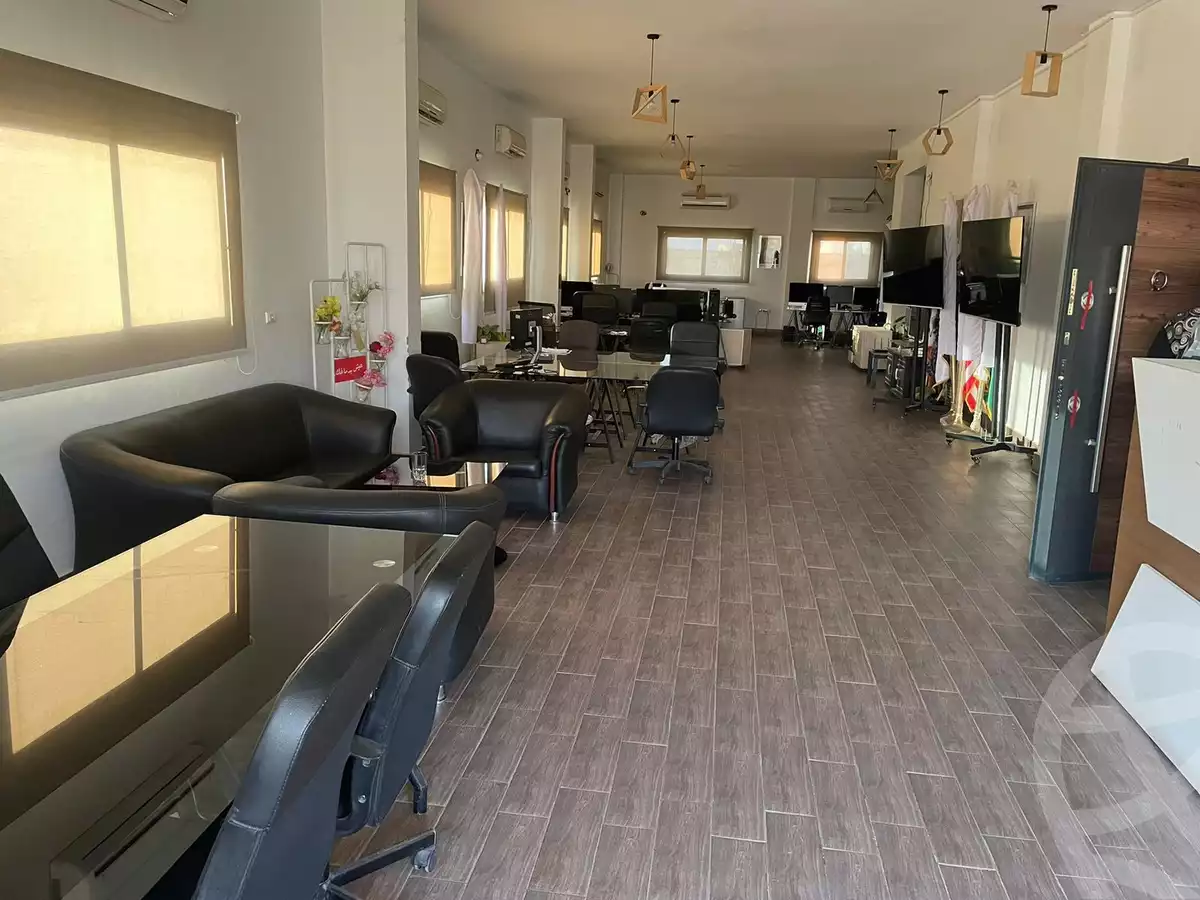 https://aqarmap.com.eg/ar/listing/4625128-for-sale-new-cairo-el-narges-1-tayar-zoheir-shalabi-st