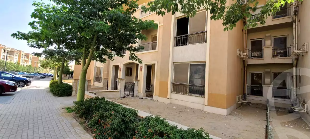 https://aqarmap.com.eg/en/listing/4625157-for-sale-cairo-new-cairo-compounds-stwn-ryzydns-by-ar-y-llttwyr