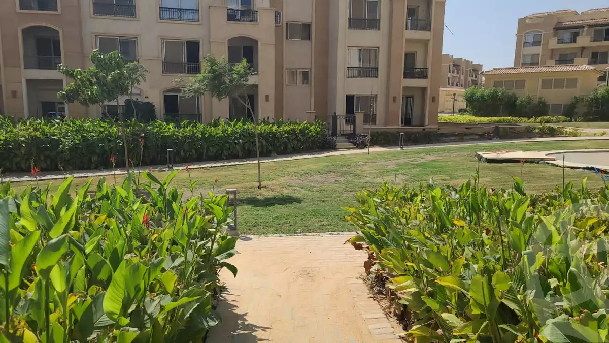 https://aqarmap.com.eg/en/listing/4625157-for-sale-cairo-new-cairo-compounds-stwn-ryzydns-by-ar-y-llttwyr