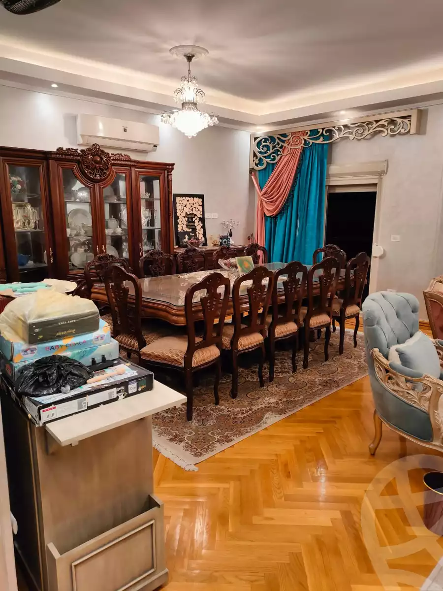 https://aqarmap.com.eg/ar/listing/4625177-for-sale-cairo-new-cairo-el-yassamin-el-yasmeen-8