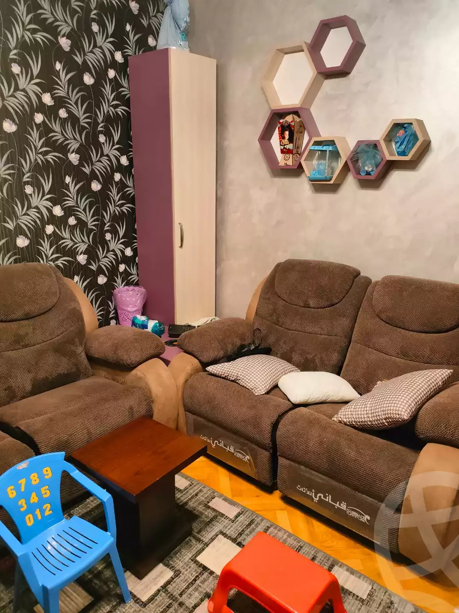 https://aqarmap.com.eg/ar/listing/4625177-for-sale-cairo-new-cairo-el-yassamin-el-yasmeen-8