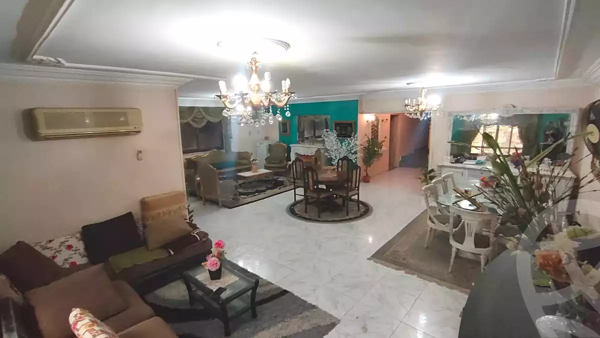 https://aqarmap.com.eg/ar/listing/4625374-for-sale-cairo-nasr-city-ahmed-fakhry