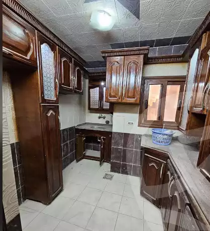 https://aqarmap.com.eg/ar/listing/4626271-for-sale-cairo-heliopolis-sheraton