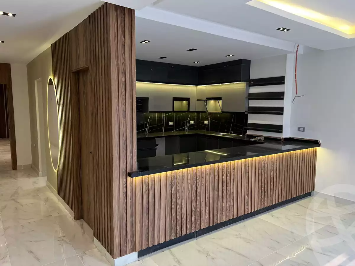 https://aqarmap.com.eg/en/listing/4626429-for-sale-cairo-al-oubour-el-hay-el-sades-el-hussein-ibn-ali-st