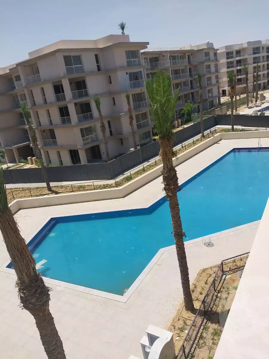 https://aqarmap.com.eg/en/listing/4626723-for-rent-marina-west-marassi