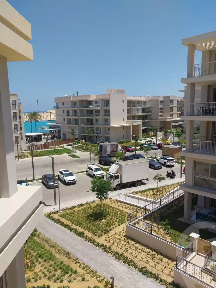 https://aqarmap.com.eg/en/listing/4626723-for-rent-marina-west-marassi