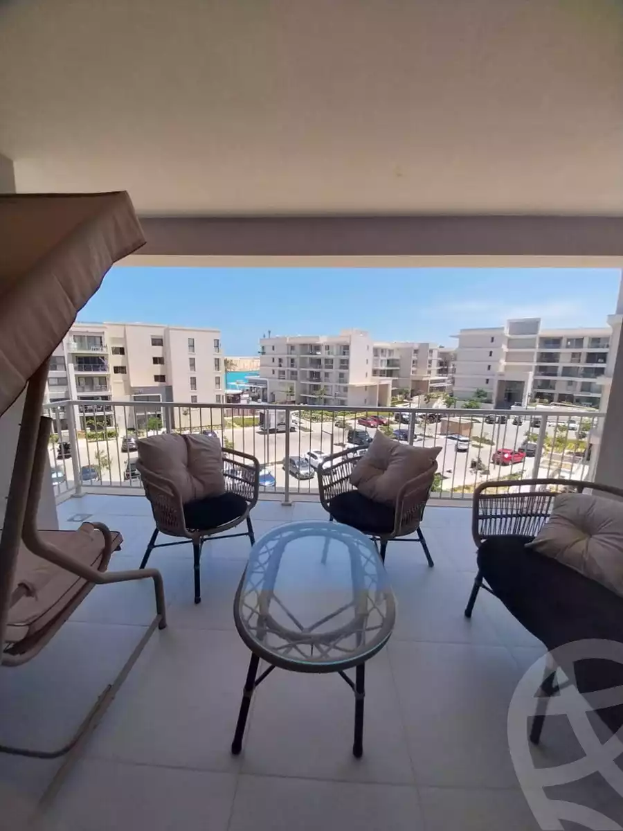 https://aqarmap.com.eg/en/listing/4626723-for-rent-marina-west-marassi