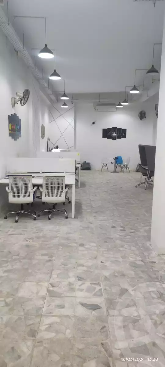 https://aqarmap.com.eg/ar/listing/4626869-for-sale-alexandria-el-asafra-shr-jml-bd-lnsr
