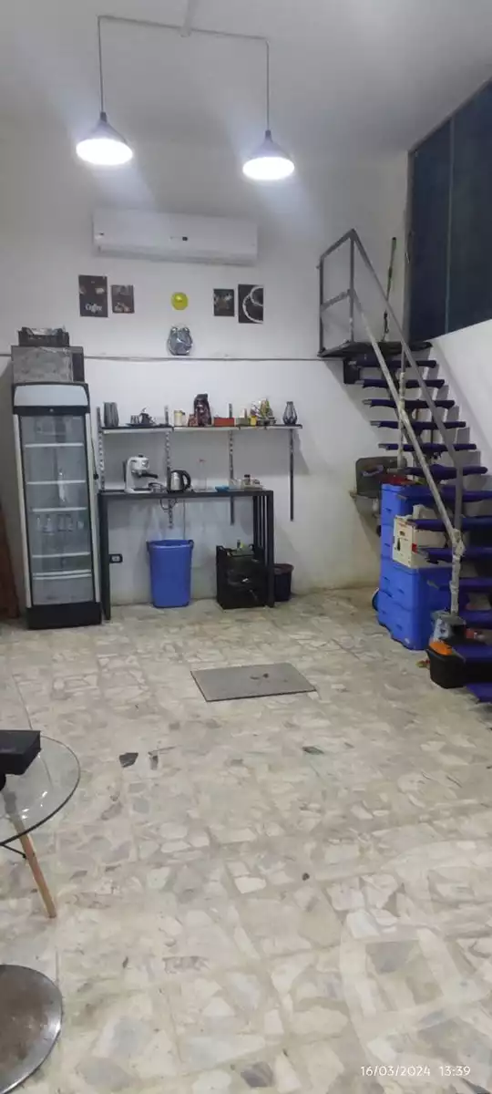 https://aqarmap.com.eg/ar/listing/4626869-for-sale-alexandria-el-asafra-shr-jml-bd-lnsr