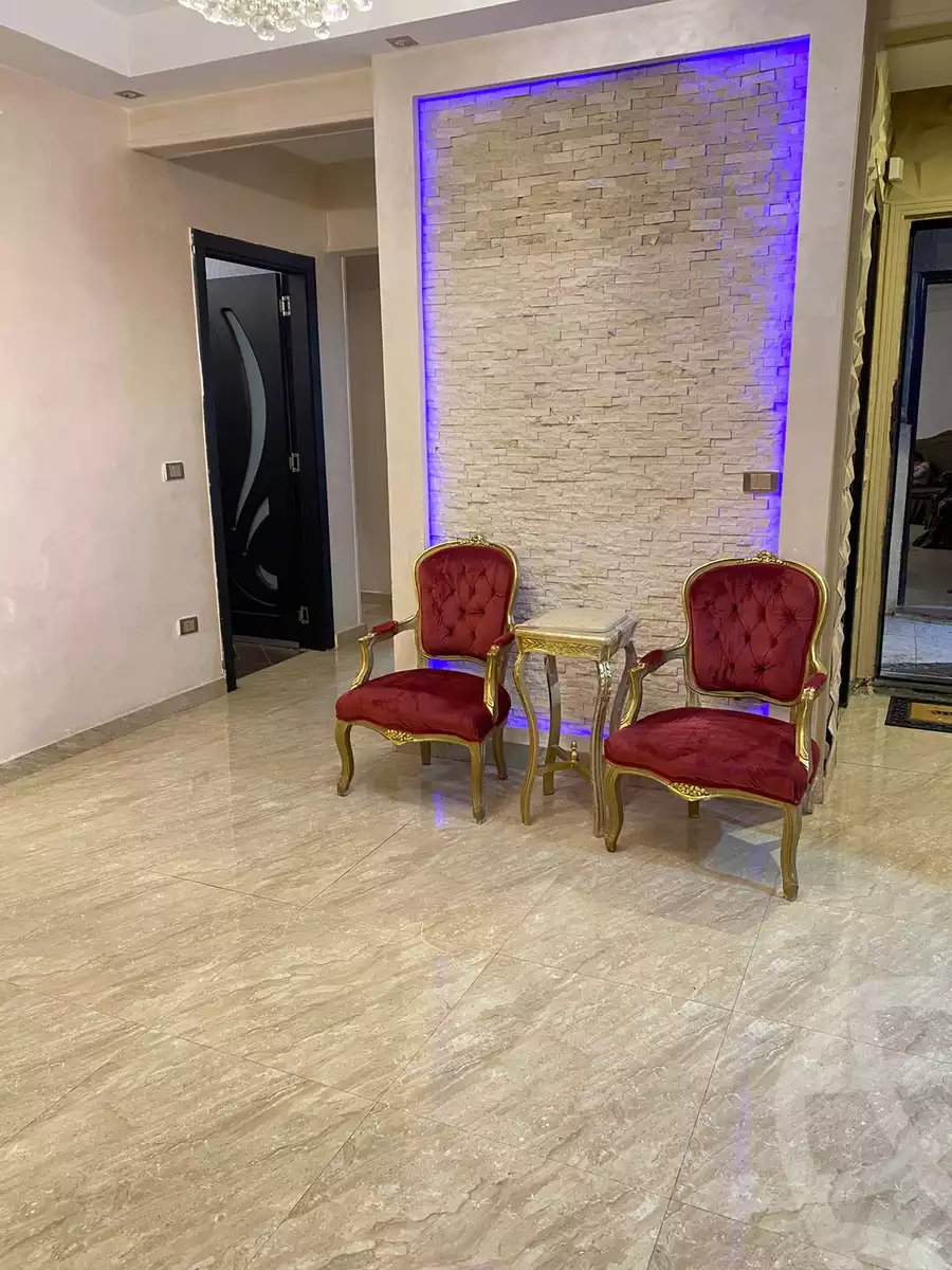 https://aqarmap.com.eg/en/listing/4627007-for-rent-cairo-dokki-mydn-lmsh-refaah-st