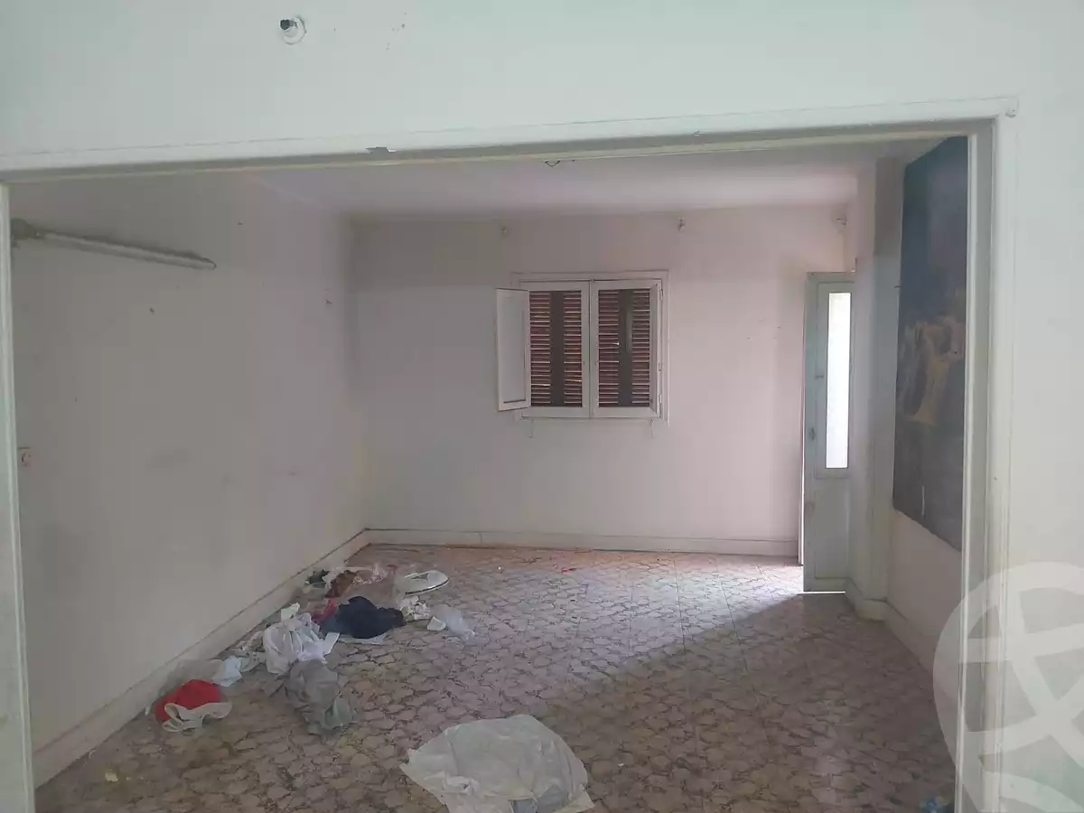 https://aqarmap.com.eg/en/listing/4627034-for-sale-cairo-helwan-helwan