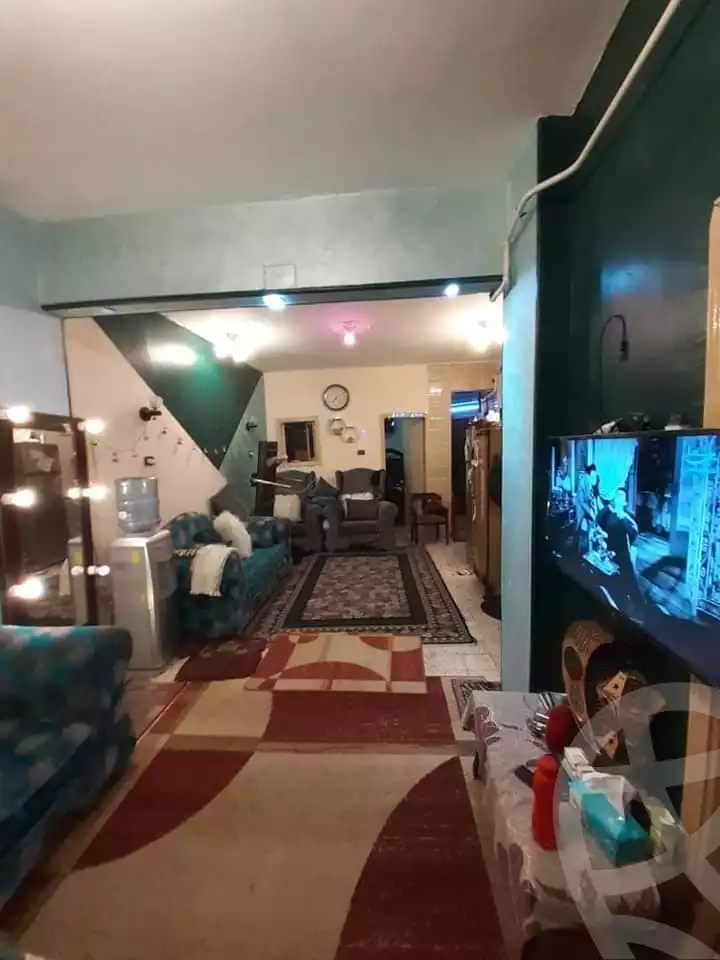 https://aqarmap.com.eg/en/listing/4627552-for-sale-cairo-helwan-hadayek-helwan-el-dawagen