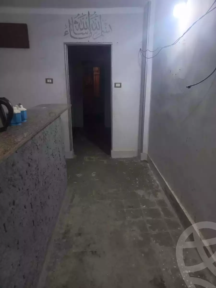 https://aqarmap.com.eg/en/listing/4627617-for-sale-cairo-helwan-hadayek-helwan