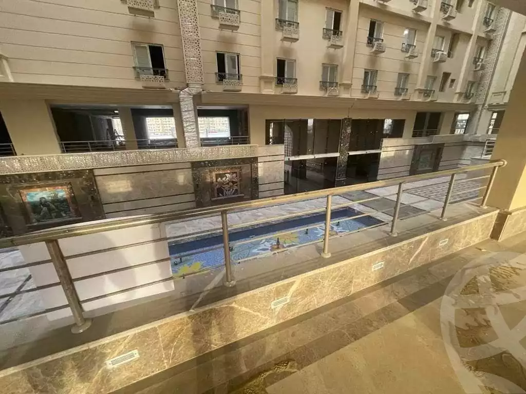 https://aqarmap.com.eg/en/listing/4627826-for-sale-cairo-el-maadi-zahraa-el-maadi