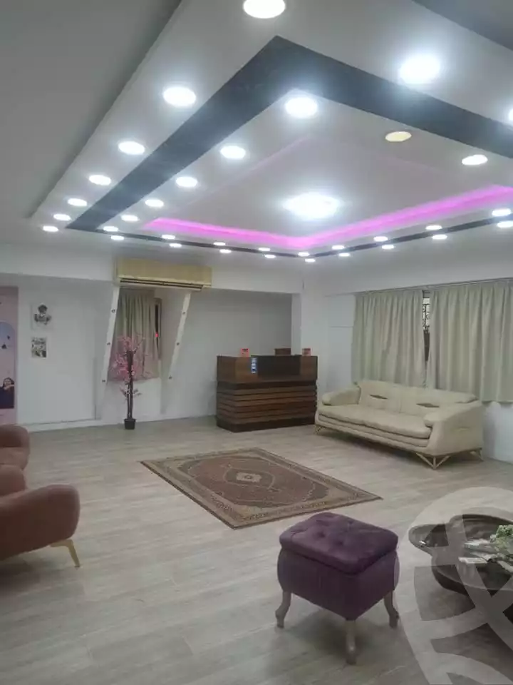 https://aqarmap.com.eg/ar/listing/4628005-for-rent-cairo-mokattam-shareaa-9