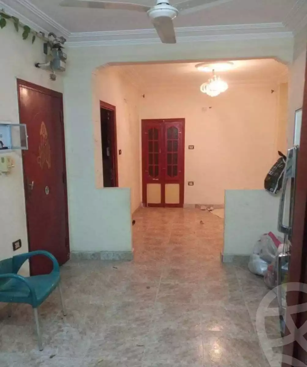 https://aqarmap.com.eg/en/listing/4628560-for-sale-cairo-el-sayyeda-zeinab-port-said-st