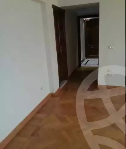 https://aqarmap.com.eg/en/listing/4628679-for-sale-cairo-el-maadi-zahraa-el-maadi