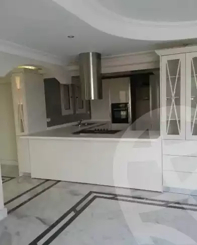 https://aqarmap.com.eg/en/listing/4628679-for-sale-cairo-el-maadi-zahraa-el-maadi