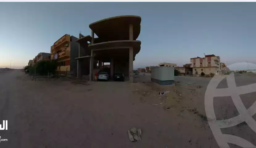 https://aqarmap.com.eg/en/listing/4628711-for-sale-jnwb-syn-south-sinai-city