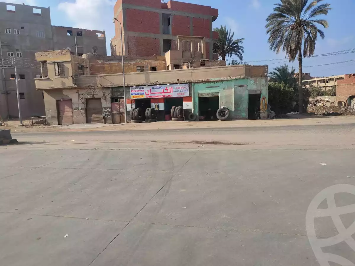 https://aqarmap.com.eg/ar/listing/4628948-for-sale-gharbia-kafr-el-zayat-qaret-el-dlgmoun